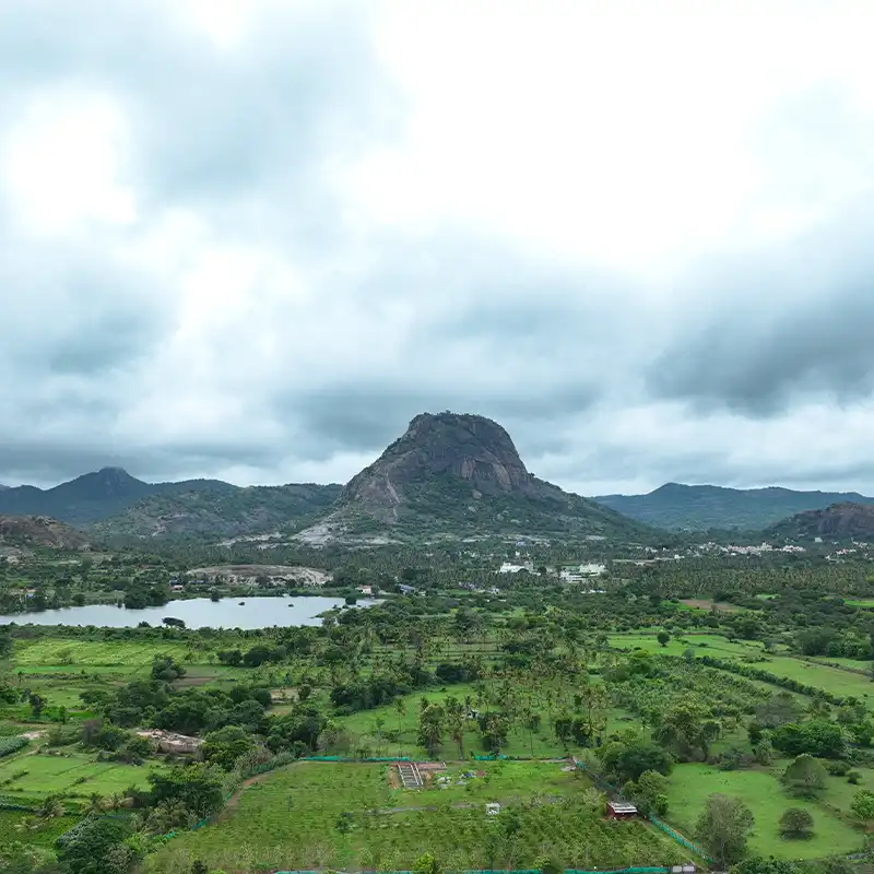 Brindavan Property Images -1