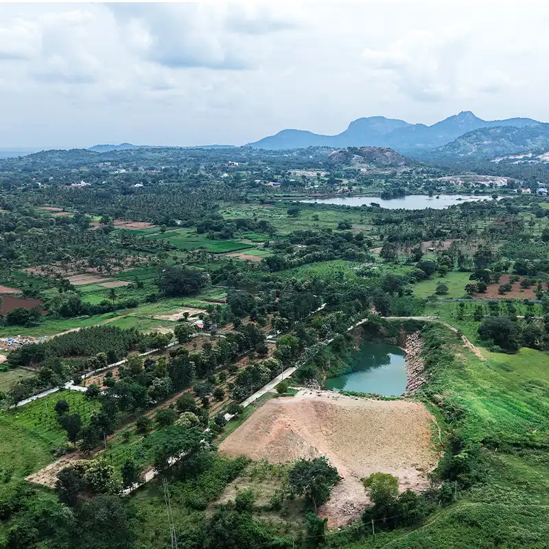 Brindavan Property Images -2