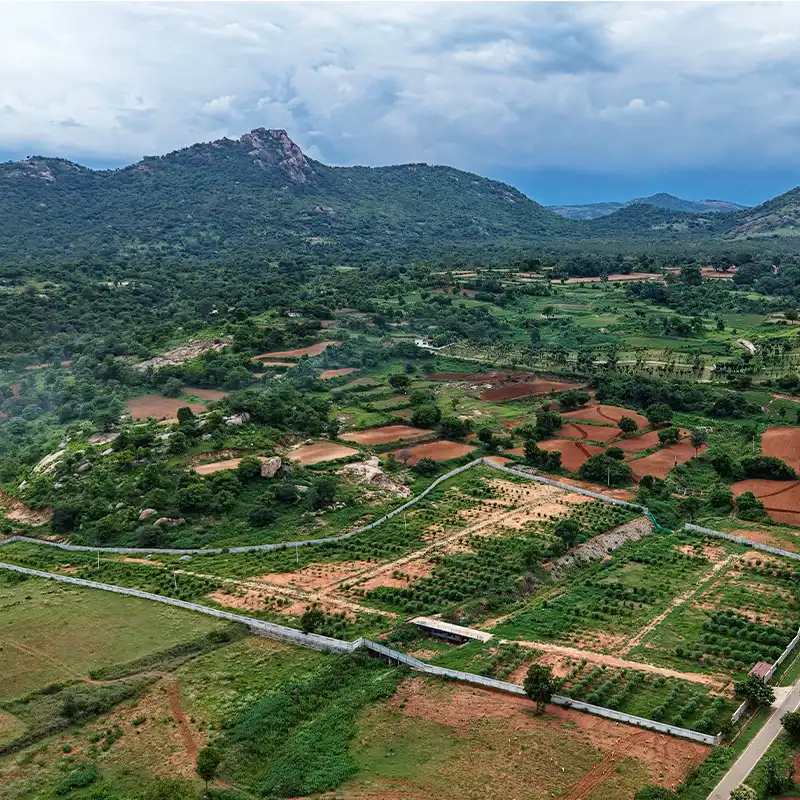 Parva Property Images-2