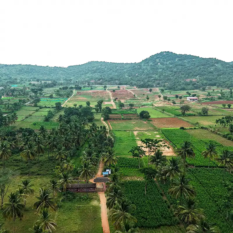 Prakrithi Property Images -1