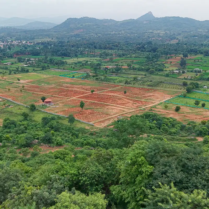 Prakrithi Property Images -2