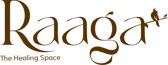 Raaga Project by Hasiru Farms logo