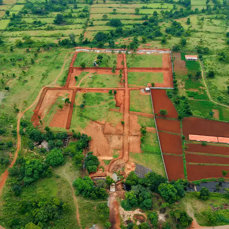 Raaga Property Images-1