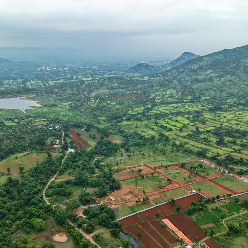 Raaga Property Images-2