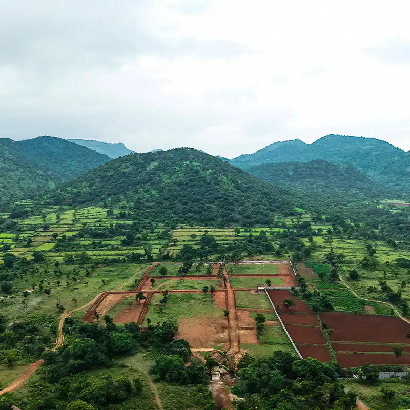 Raaga Property Images