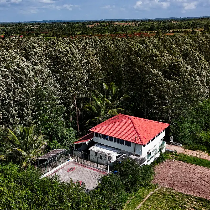 Vihaar about project gallery-1