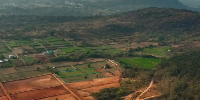 farm land by hasiru farms-5